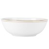 Lenox 853817 Federal Gold Place Setting Bowl