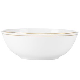 Lenox 853817 Federal Gold Place Setting Bowl