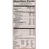 Hilger's Agri-Natural Hulless Gourmet Popcorn, Made in Bellwood, Nebraska-Made in