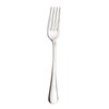 Pintinox, Set of 24 Forks from the Round Series, Nickel-Free