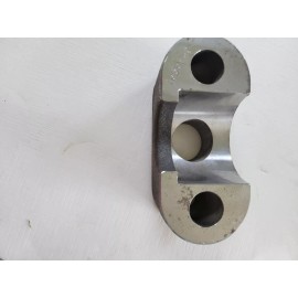 Caterpillar 165-6946 for CAT Block TCK ID