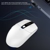AJAZZ Wireless Mouse E-Sports Gaming Home Office Universal Computer Parts