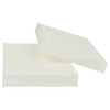 vhbw Filter Pollen Filter Set Compatible with Siemens Siwatherm TXL2501