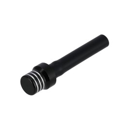 Tank Vent Valve Black