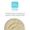 Weruva Wx Phos Focused Tilapia and Chicken Formula in a