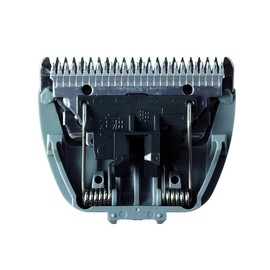 Panasonic ER9103 Replacement Blade for Hair Cutter (Cutting Mode Washable)