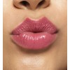 Lápiz Labial Hidratante Mary Kay Supreme