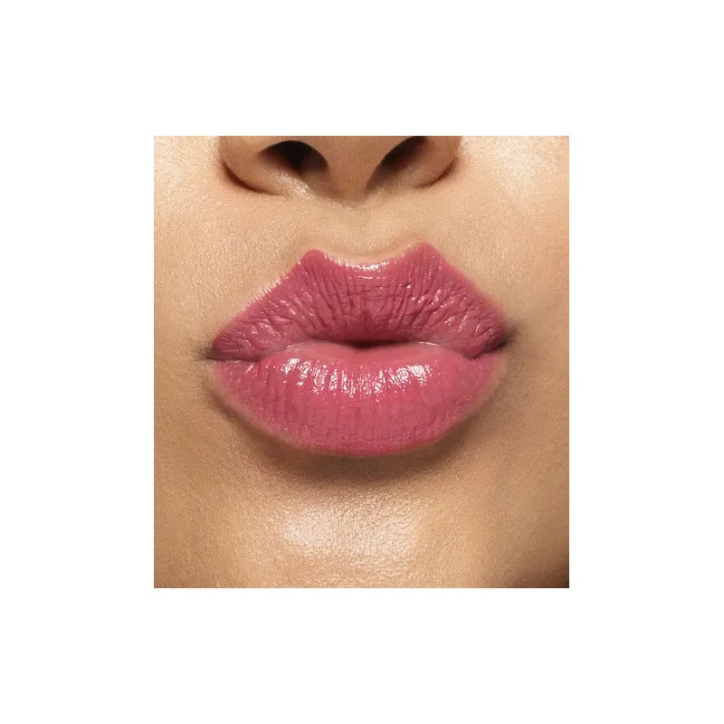 Lápiz Labial Hidratante Mary Kay Supreme