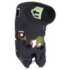 ApplianPar Trunk Lid Lock Latch Assembly for Civic 2001-2005
