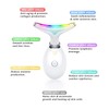 Beauty Device Anti-Wrinkle Firming Neck Lift for Face Firming