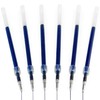 Uni-Ball Jetstream SXN-210 Retractable Pen Refills 1.0mm Tip Gel Ink