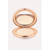 CHARLOTTE TILBURY Charlotte Tilbury Airbrush Flawless Finish- Color Fair