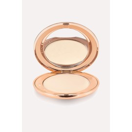 CHARLOTTE TILBURY Charlotte Tilbury Airbrush Flawless Finish- Color Fair