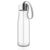 Eva Solo My Flavour drinking bottle 0.75l Marble grey, H