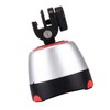 PULUZ Electronic 360 Degree Rotation Panoramic Tripod Head with Control
