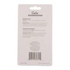 Rizador de pestañas Cala modelo 70 705B 1 pza