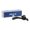 Meyle Steering Switch