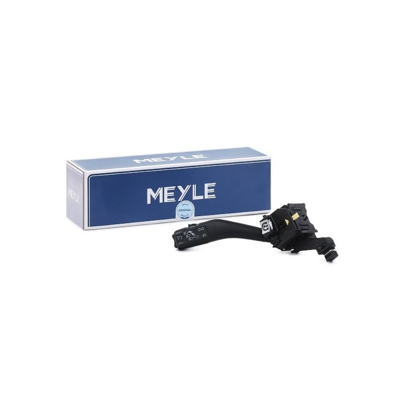 Meyle Steering Switch