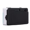35MM Film Camera Reusable Lightweight Vintage Camera Built in Flash