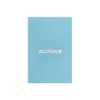 Elchoice Ankle Taping Protector V1.5 / 엘초이스 발목 테이핑 보호대 V1.5