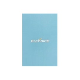 Elchoice Ankle Taping Protector V1.5 / 엘초이스 발목 테이핑 보호대 V1.5