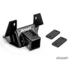 SuperATV Can-Am Defender Front 2 Receiver Hitch