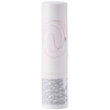 Avene Lip Balm for Sensitive Lips, 4 g