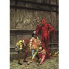 KS Puzzle 20662 Jesters Playing Cochonnet 1000 Pieces Puzzle for