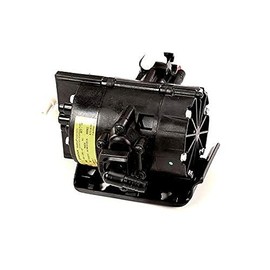 Lancer (LANXX) Shurflo Service Pump, with Bra