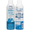 Magic Sizing Spray Light Body – No Flaking or Clogging!