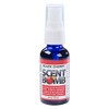 Scent Bomb Black Cherry