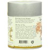 The Tao of Tea, Green Dragon Oolong Tea, Loose Leaf,