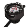 XS Scuba QuikVu Hose Mount Compass