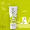 Crème Soin Quotidien pour Bébé certifiée Organic 75 ml