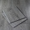 12” Cut Sample Luxury Vinyl Plank Flooring | DIY Click