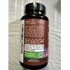 Nature’s Craft:Uric Acid Support Kidney Support.Joint Health (120 Caps) Exp:5/27