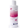 Sween Lotion Scented Hand and Body Moisturizer Lotion 4 oz. Bottle COI0406 1 Ct