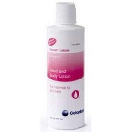 Sween Lotion Scented Hand and Body Moisturizer Lotion 4 oz. Bottle COI0406 1 Ct