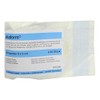 Aluderm Dressing 5 x 5 cm