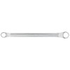 Kyoto Tool Corporation (KTC) Long Box-End Wrench M5-1417-F