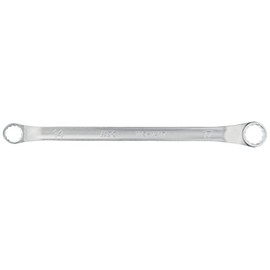 Kyoto Tool Corporation (KTC) Long Box-End Wrench M5-1417-F