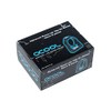 Alphacool liquid cooling system reservoir mount