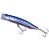 TACKLE HOUSE Feed Popper 150 (NR Clear)