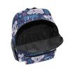 JUMPBEAR Kids Backpack Casual Daypack Koala Bears Schoolbag Durable Bookbag