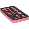 Kyoto Tools (KTC) Nepros NTB311A-TR Tray for Socket Wrench Set,