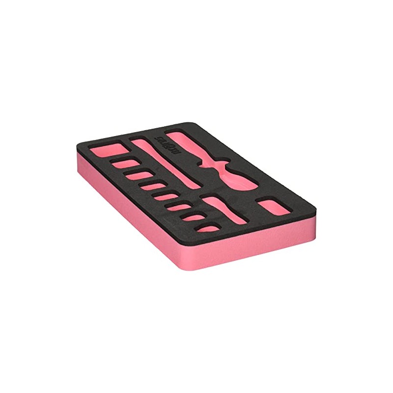 Kyoto Tools (KTC) Nepros NTB311A-TR Tray for Socket Wrench Set,