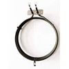 Smeg Circular Fan Oven Element 2700W 806891083 (Genuine)