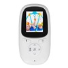 Infant Security Camera Night Vision High Definition Wireless Home Security