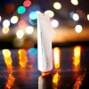 Tokyomilk Light And Soul No. 01 Shea Butter HandCreme 2.7