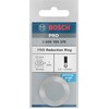 Bosch Professional Reduzierring für Kreissägeblätter (Reduzierung von 30 auf 20